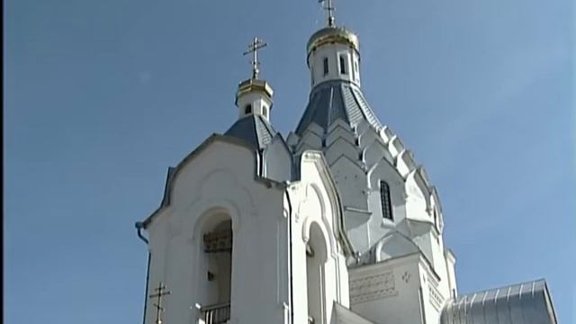 1 мая в Красноярске изменится схема движения транспорта смотреть онлайн