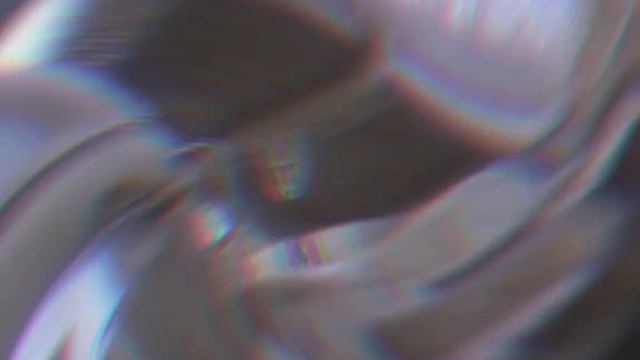 |RUSSIAN ARMY EDIT| SAHARA X RAVE| смотреть онлайн