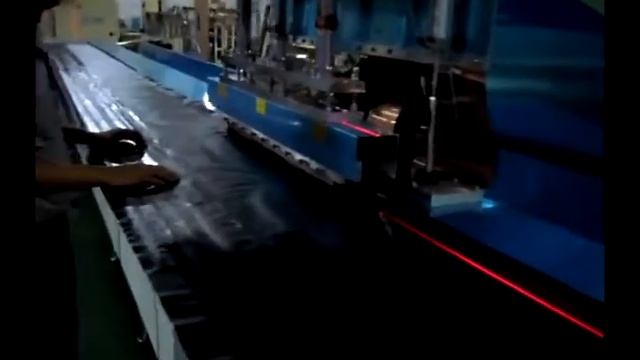 "ТВЧ станок для мембрана" "Сварочные аппараты ВЧ для пвх" "Сварочные аппараты ВЧ для палатка" смотреть онлайн