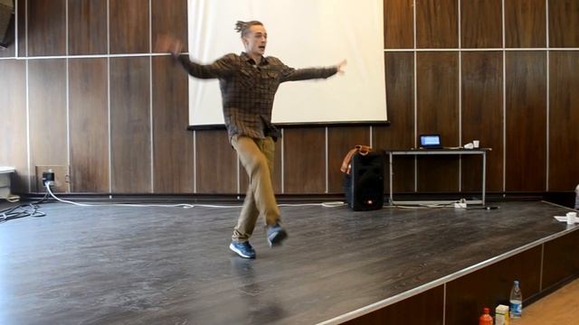 Александр Малышев :3 смотреть онлайн