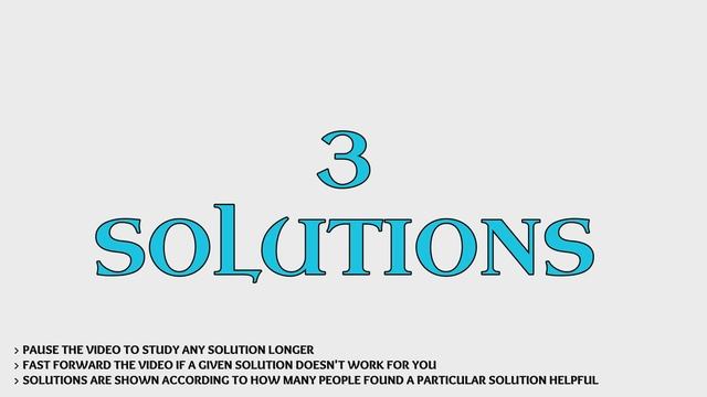 DevOps & SysAdmins: Try to locate php bin in Red hat (3 Solutions!!) смотреть онлайн