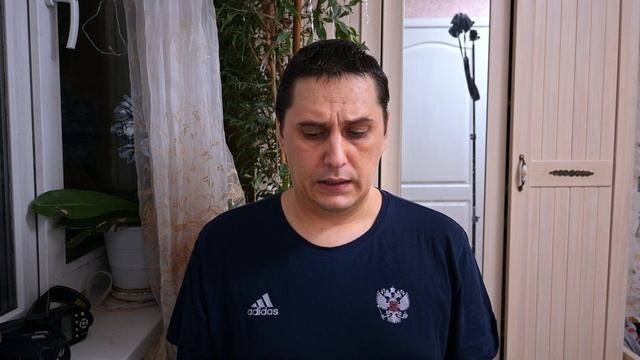 Вспышка Yongnuo YN565EX + радио-синхронизаторы Godox CT-16 смотреть онлайн