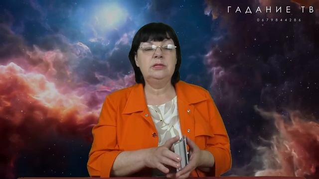 Был проведен магический ритуал на сохранение власти. Что принесли в жертву, К кому обратились? смотреть онлайн