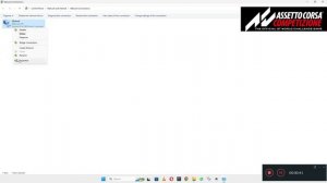 How to FIX Assetto Corsa Competizione Connection / Server Error Issue (2023)