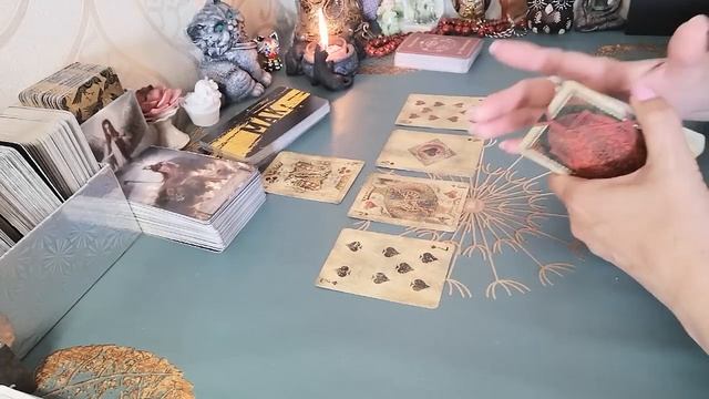 Король крести ♣️как поживает?! ?♀️?? смотреть онлайн