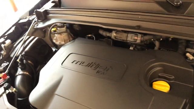 Fiat Toro linda linda linda смотреть онлайн