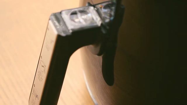 BLACK+DECKER™ AerOfry, 4 Liter Digital Air Fryer - AF400 смотреть онлайн