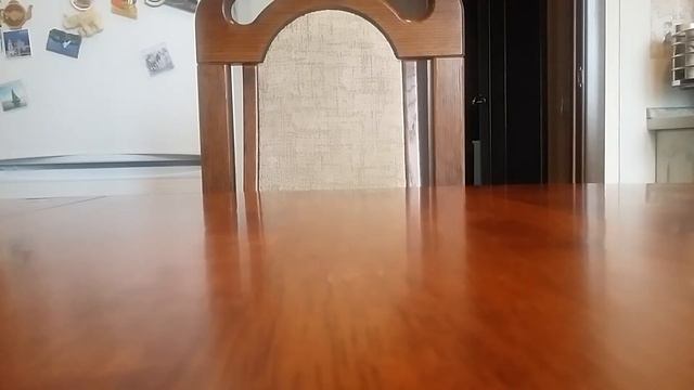 Сувенирные колокольчики часть1-ая смотреть онлайн