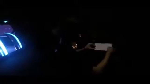 Клуб Питер смотреть онлайн