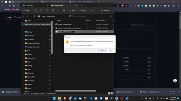 Cura Preprocessing Tricks for Klipper Firmware: Boost Your 3D Printing Game!