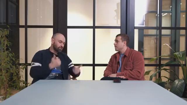 крута видео смотреть онлайн