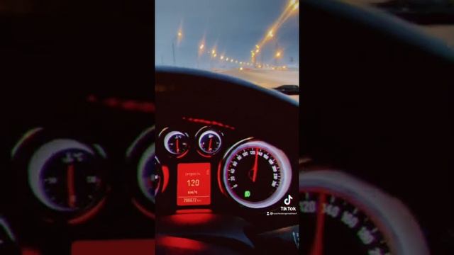 Жили… Были… смотреть онлайн