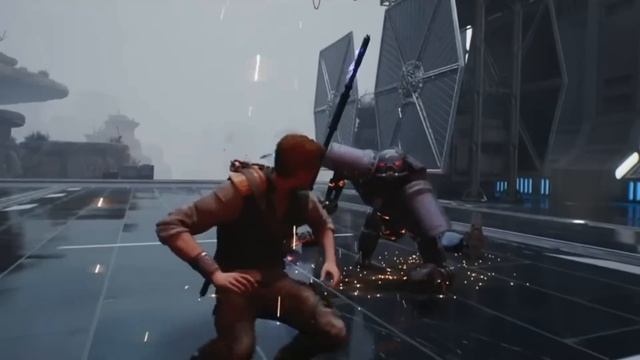 Steam Spring Sale Highlights смотреть онлайн