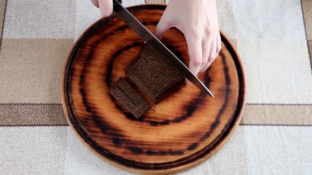 Праздничные рецепты - 5 отличных новогодних закусок - Про Вкусняшки смотреть онлайн