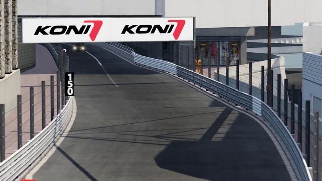 Project CARS 2 Monaco 1972 FORD ESCORT RS1600 RACING (4k Ultra 60fps GTX 980 ti Sli) смотреть онлайн