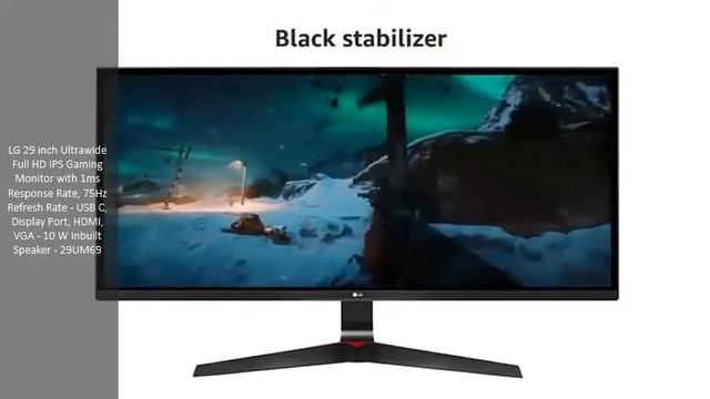 3 IPS Monitors To Obtain Online смотреть онлайн