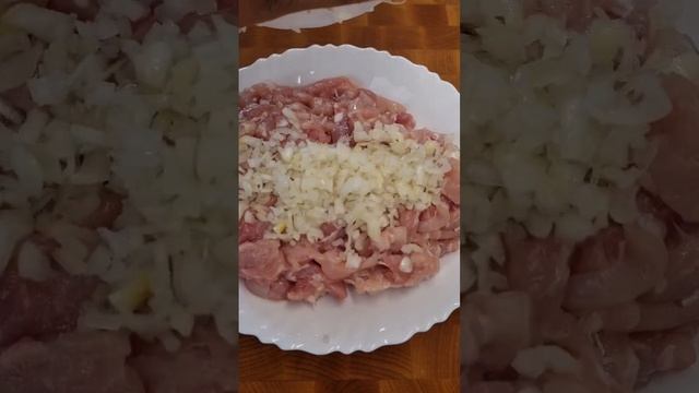 Кулинарный фестиваль с Софией