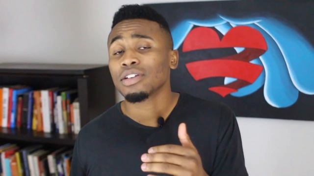 The Inevitable Fall Of Trap Music | The New Wave Is Coming смотреть онлайн