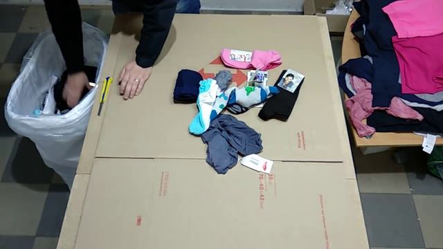 Лот #5, Крейн / Crane 9,3€/кг. лот 24,8кг смотреть онлайн