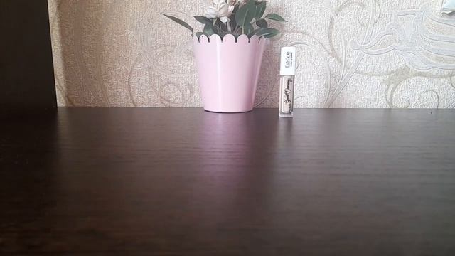 Маникюр?/ На торжественном мероприятии/ Покупочки?/ Гуляем?