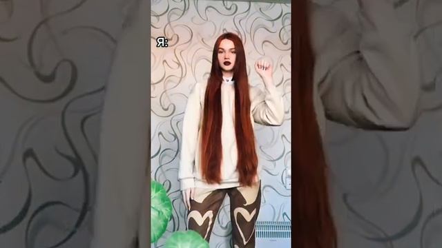 учитель:достаём листочки,будем писать зачёт по геометрии? #shorts смотреть онлайн