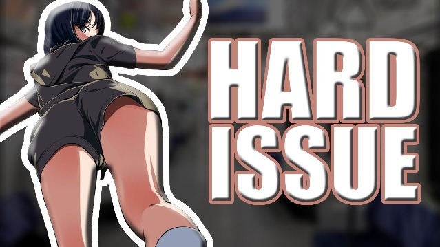 Upskirt & CreepShot Season has Arrived! Oh NO! смотреть онлайн