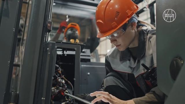 Моя Россия — мои горизонты. Видеоролик «Рынок труда» 10-11 класс. Классный час на 7 сентября. смотреть онлайн