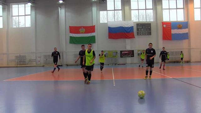 ФК ЧБ 12 ФК Корт 1 тайм смотреть онлайн