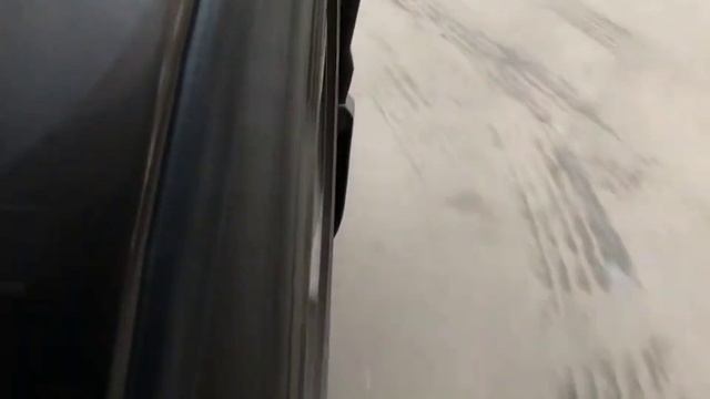 Установка подруливающей задней оси AUDI Q7 Q8 4M. AUDI-UPGRADE.RU смотреть онлайн