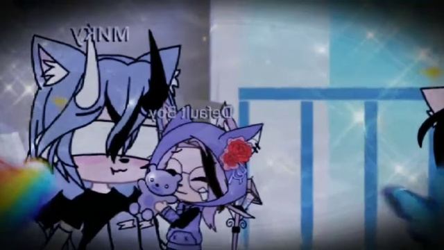 мой племянник) ? которому я подарила мишку спасибо) ❤? смотреть онлайн