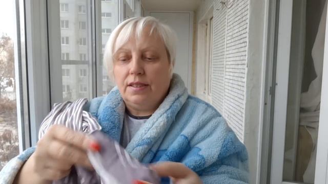 Солидным дамам не проходить мимо и не только им!!!! смотреть онлайн