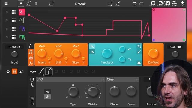 This Delay Plugin Is Magic смотреть онлайн