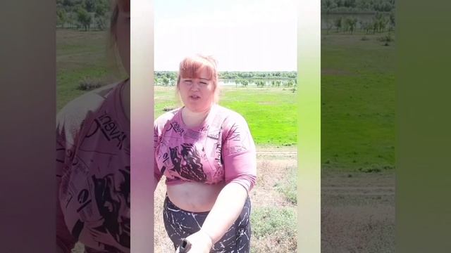 Минус 15 кг. Спорт для похудения с большого веса - скандинавская ходьба! смотреть онлайн