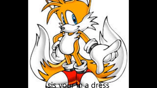 A sonamy story the princess wish part 3 (READ DESCRIPION PLZ AFTER WATCHING IT) смотреть онлайн