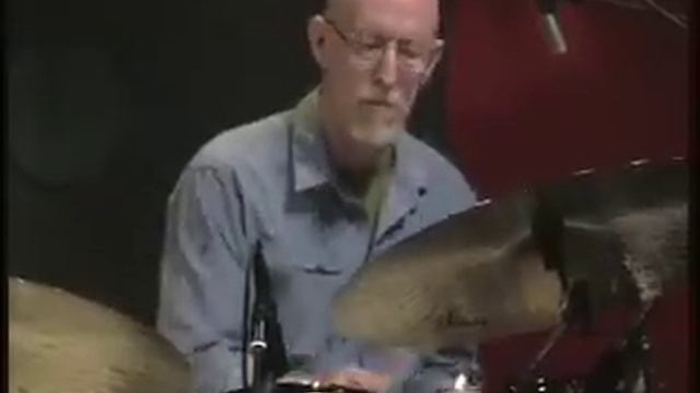 "Nardis" George Marsh and Noam Lemish смотреть онлайн