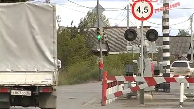 Творчество и Техники