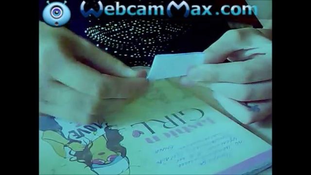 Самая практичная шпора.Как сделать шпаргалку на экзамены!? смотреть онлайн