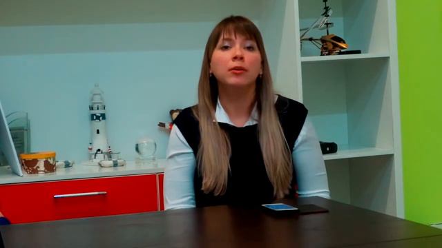Как не нужно делать на собеседовании. Ольга Однобокова смотреть онлайн