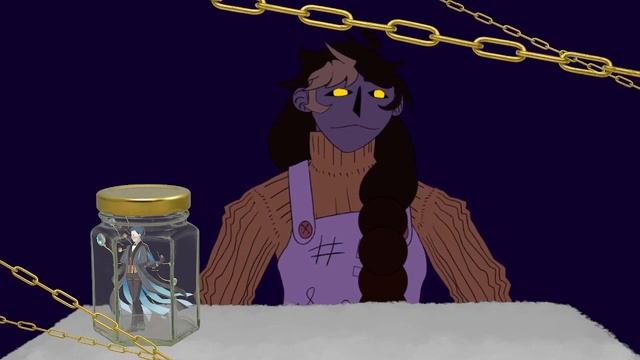 Badtime Stories; awful creppypastes|| Path To Affiliate || TRCE OFFSEASON 5.5 смотреть онлайн
