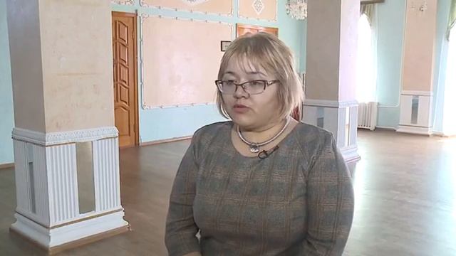 В Атырау полицейские подарили детям праздник смотреть онлайн