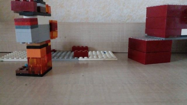 камера мены против скибиди туалетов часть 1 смотреть онлайн