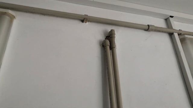 Сколько Служат Полипропиленовые Трубы в Системе Отопления смотреть онлайн