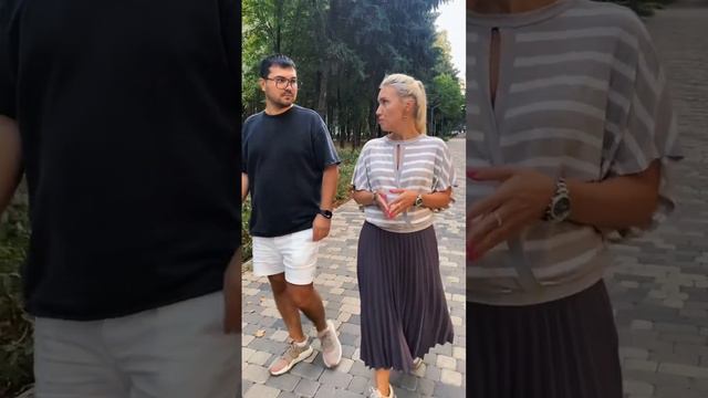 Какие документы должен выдать застройщик при покупке квартиры в строящемся доме #shortsvideo #short смотреть онлайн