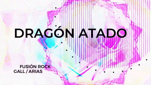 PAPEL PARA MOSCAS . (promo 1). GUSTAVO GALL GABRIEL ARIAS смотреть онлайн