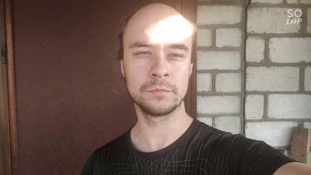 Три года простоя Opel Frontera оживление смотреть онлайн