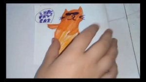 как сделать простую и интересную настольную игру из бумаги