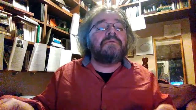 Франческо Петрарка. Сонеты. Перевод Осипа Мандельштама смотреть онлайн