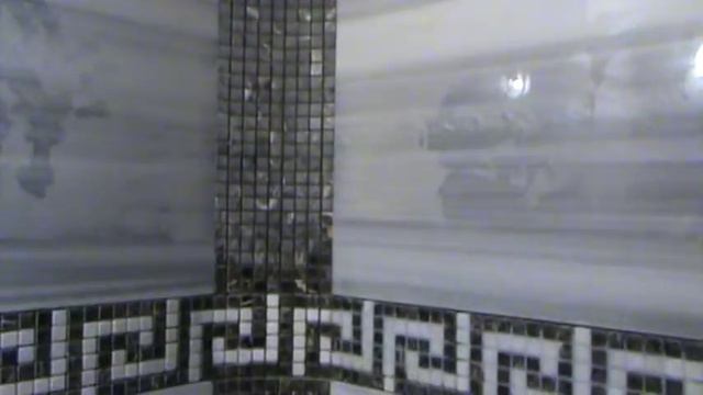 Хамам смотреть онлайн