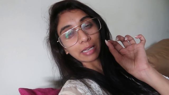 A DAY IN MY LIFE | Spill The Sass | Dolly Singh смотреть онлайн