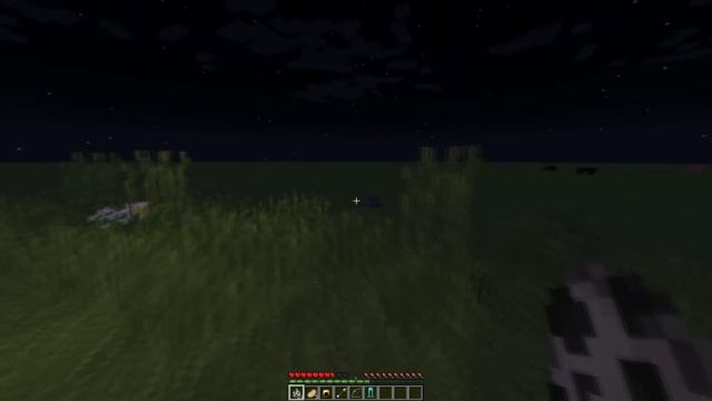 Play with Ch1ba - Minecraft - Карта от TheMrDimonik смотреть онлайн